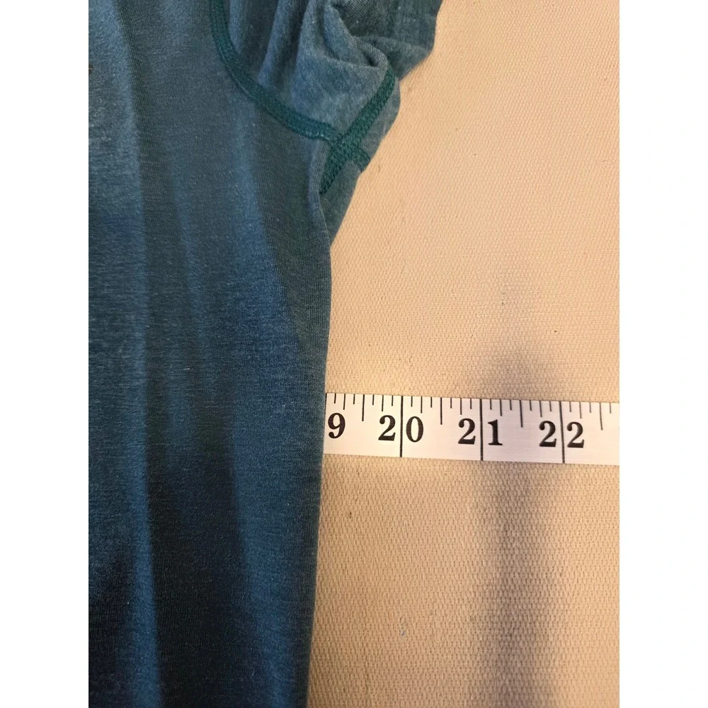 adidas ultimate tee